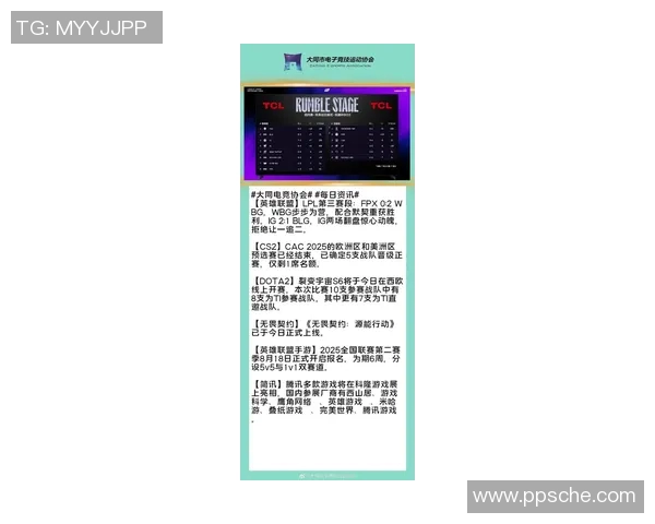 FPX在CSGO比赛经验排行榜中荣登第八名展现强大实力与团队合作精神