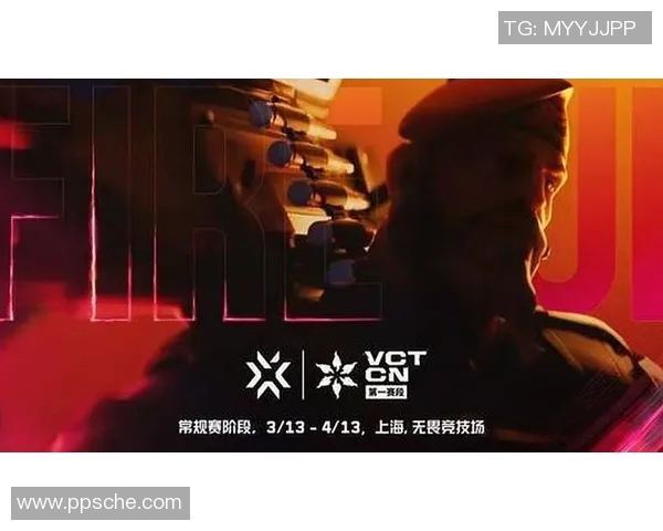 EDG战队重塑辉煌之路Major赛特别报道揭秘转型背后的故事与挑战