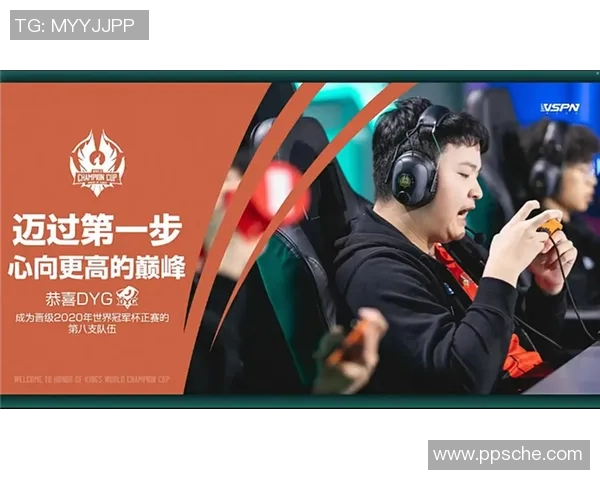 FPX在世界冠军杯中的耐力表现分析与精彩瞬间回顾