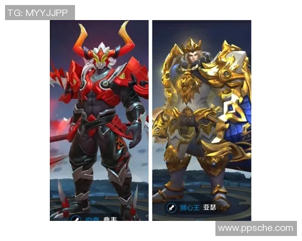 王者荣耀最新战队排名前十分析V5强势领跑引发关注