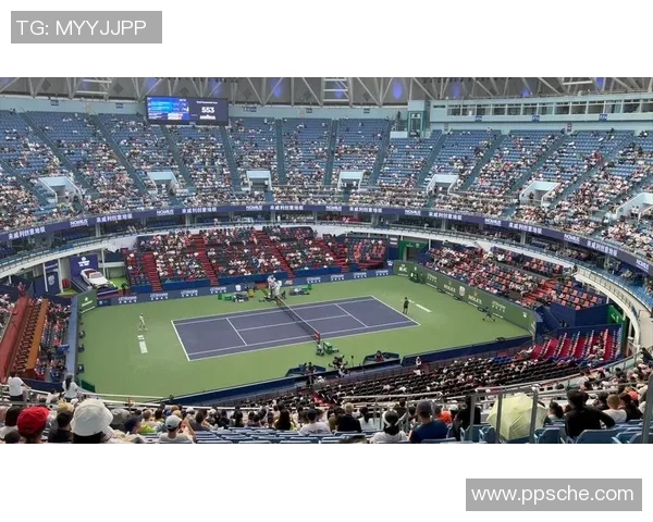 赛后分析:上海网球队与成都网球队的战术意识与表现对比 赛后分析:上海网球队与成都网球队的战术意识与表现对比