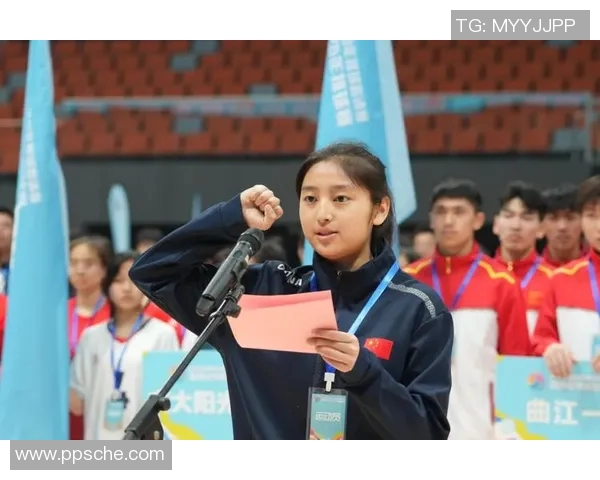 西安排球队领跑排球个人能力榜单前十名选手分析