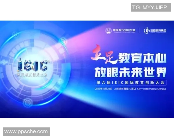 重磅专题：探索BLG战队在盯防策略上的创新与突破