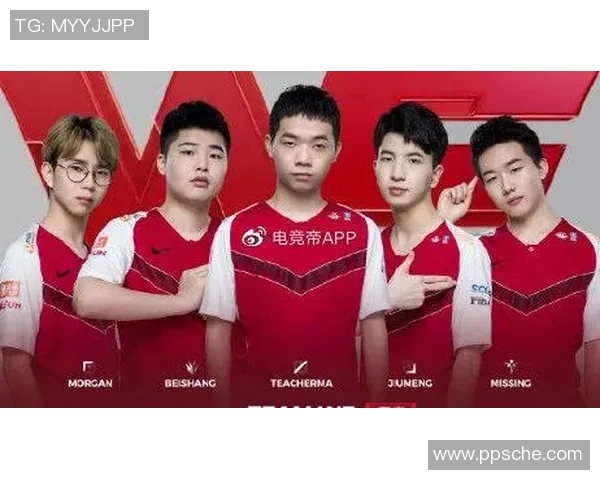 聚焦DOTA2：探讨FPX在比赛中速度与策略的完美结合