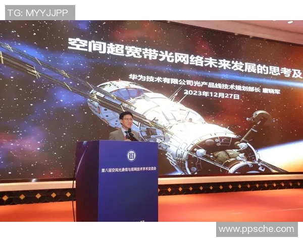 赵强谈飞盘发展历程与未来展望探索这项运动的魅力与挑战