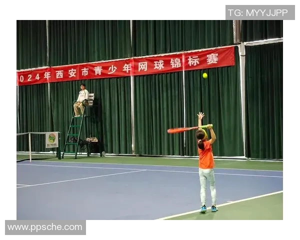 西安网球队在城市联赛中的意识表现分析与点评