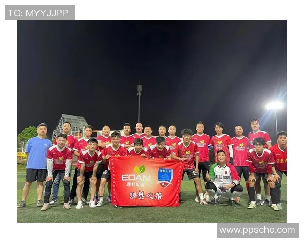 西安足球队比赛经验引发热议球迷与专家观点交锋