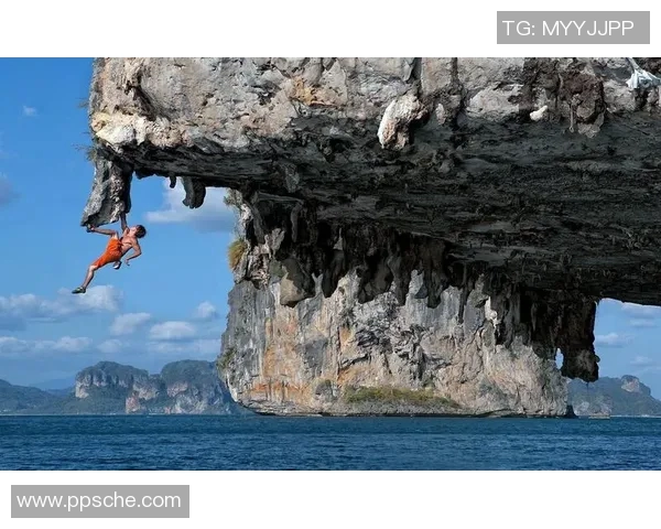 重庆极限运动队意识变革引发热议探索极限运动的新风尚与挑战