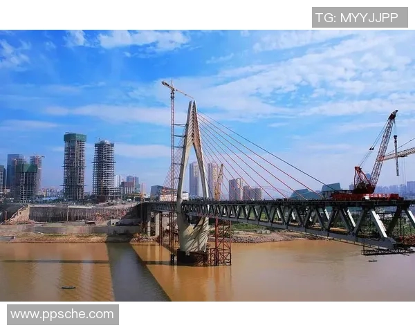 重庆街舞队心理素质分析与提升策略探讨