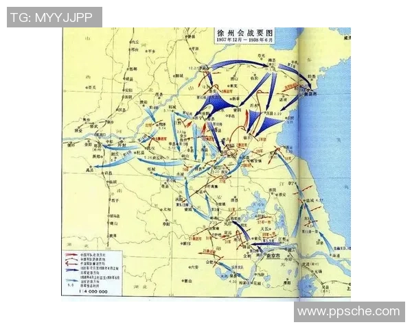 重庆足球队阵地战解析：战术布局与球员配合的深度剖析