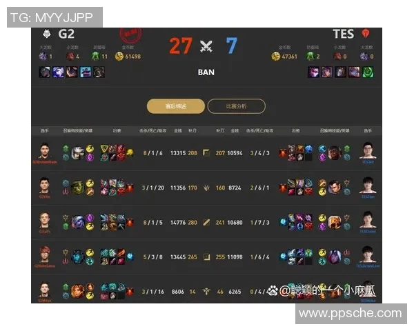 王者荣耀耐力排名新突破TES战队表现引发热议 王者荣耀耐力排名新突破TES战队表现引发热议