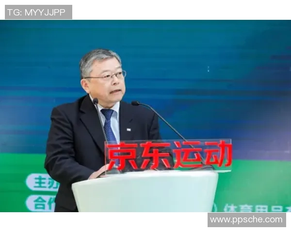 西安羽毛球队灵活性变革引发热议助力运动发展新篇章