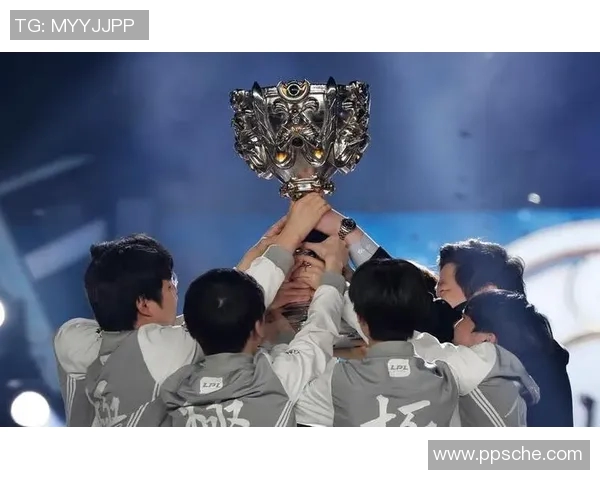 高校联赛精彩回顾IG战队意识表现引发热议与思考