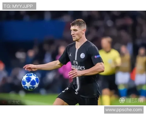 TES战术解析：深入剖析CSGO阵地战体系的核心策略与执行要点