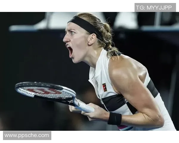 上海网球队心理素质引发热议球员表现与心理承受能力的深度探讨 上海网球队心理素质引发热议球员表现与心理承受能力的深度探讨