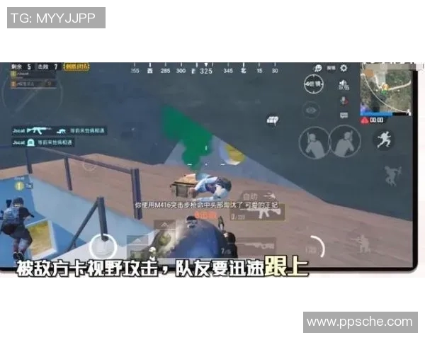 CSGO战术解析LNG战队整体压制体系的深度剖析与应用探讨