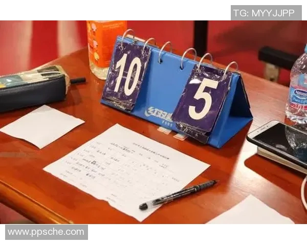 上海乒乓球队阵地战深度解析与未来发展趋势探讨 上海乒乓球队阵地战深度解析与未来发展趋势探讨