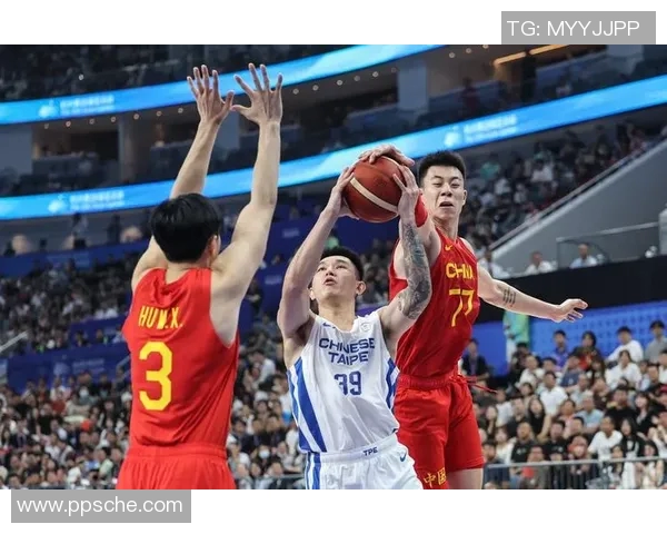 上海篮球队的速度之道:如何在快节奏比赛中掌控胜局 上海篮球队的速度之道:如何在快节奏比赛中掌控胜局