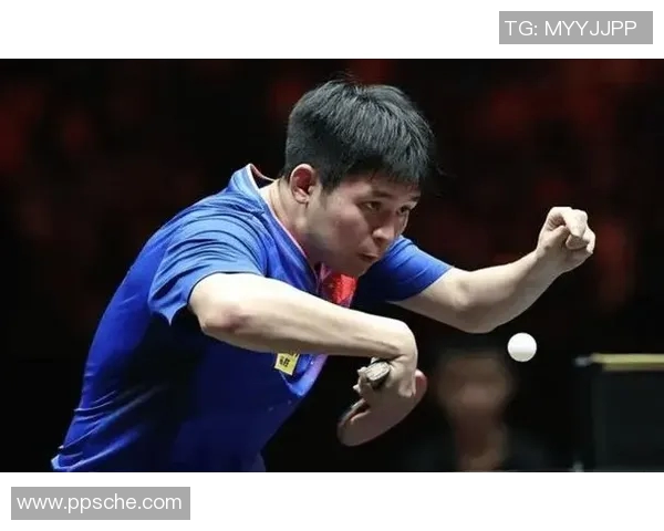 上海乒乓球队以76分领跑大满贯积分榜展现强劲实力
