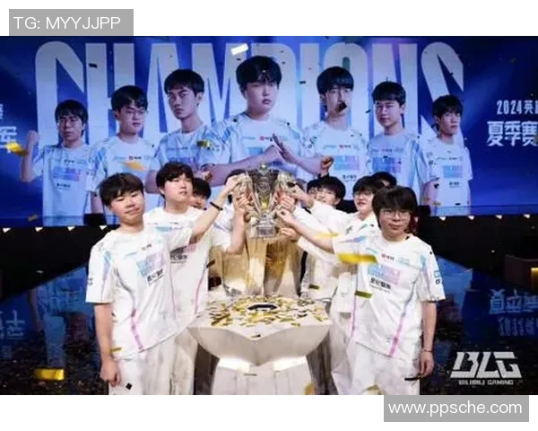 FPX战队团队协作解析与英雄联盟赛场表现的深度探讨 FPX战队团队协作解析与英雄联盟赛场表现的深度探讨