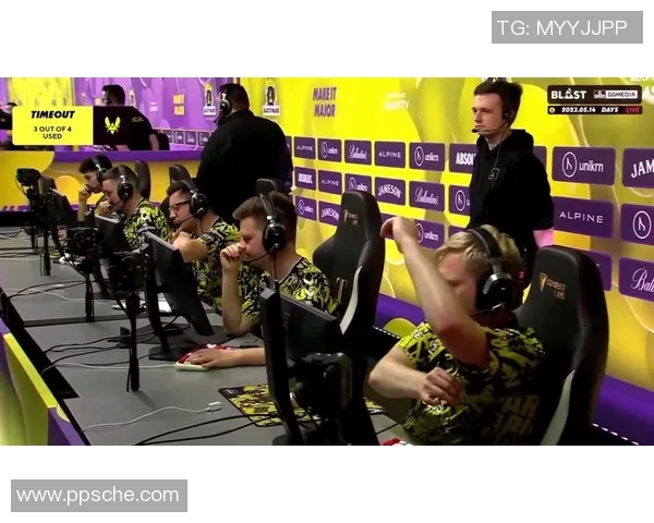 CSGO赛事节奏排行榜揭晓EDG荣登第六名引发热议 CSGO赛事节奏排行榜揭晓EDG荣登第六名引发热议