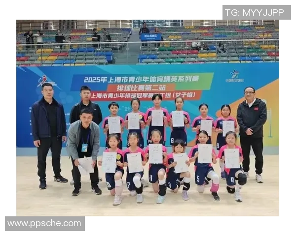 上海排球队的比赛经验揭秘与排球巨献的精彩瞬间分享 上海排球队的比赛经验揭秘与排球巨献的精彩瞬间分享