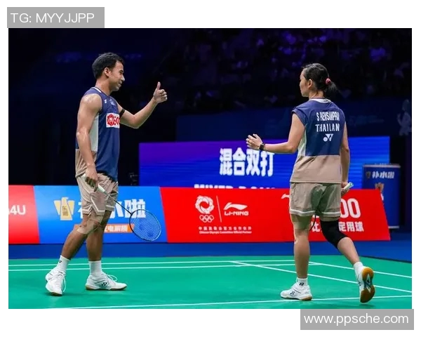 上海羽毛球队在大师赛积分榜上以83分稳居第一名表现出色 上海羽毛球队在大师赛积分榜上以83分稳居第一名表现出色