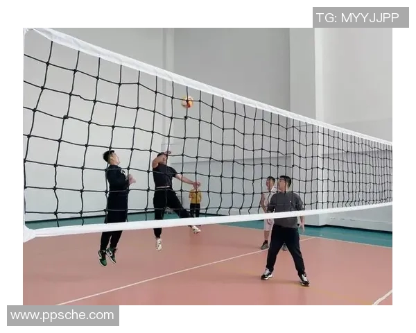 北京排球队的节奏变革引发热议助力球队新征程 北京排球队的节奏变革引发热议助力球队新征程