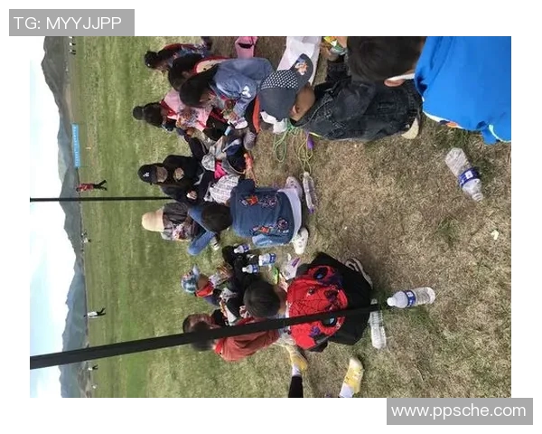 刘丽独家分享排球心得与技巧助你提升球技和团队配合能力 刘丽独家分享排球心得与技巧助你提升球技和团队配合能力