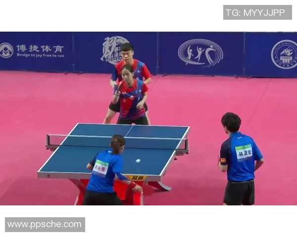 北京乒乓球队迎来节奏变革引发热议助力新一轮竞技崛起