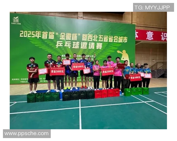 乒乓球战术排行榜揭晓西安乒乓球队荣登第十名引发关注