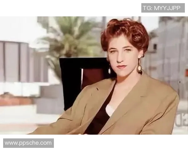 专访杨敏:探寻篮球领域成功背后的秘密与智慧 专访杨敏:探寻篮球领域成功背后的秘密与智慧