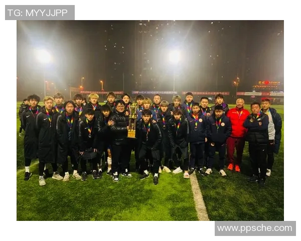 上海足球队荣登全国足球技术排行榜第八位展现实力与潜力 上海足球队荣登全国足球技术排行榜第八位展现实力与潜力