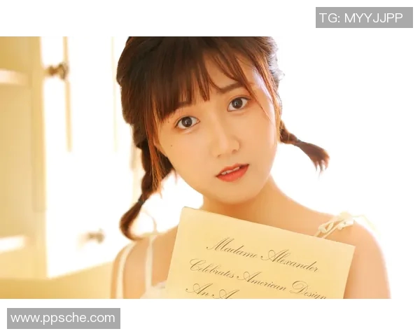 专访街舞女王杨娜揭秘她成功背后的努力与坚持 专访街舞女王杨娜揭秘她成功背后的努力与坚持