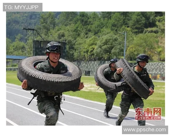 南京攀岩队防守战术深度解析与实战应用探讨 南京攀岩队防守战术深度解析与实战应用探讨