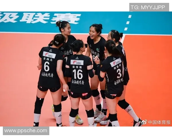 南京排球队战术深度解析：从基本战术到实战应用的全面探讨