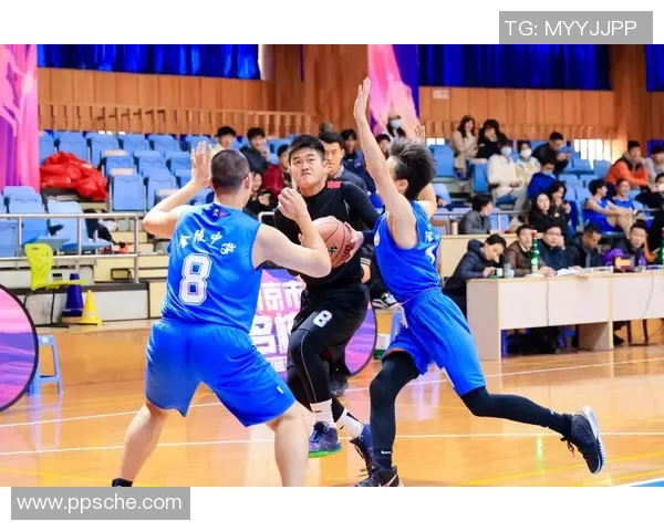 南京篮球队在杯赛中的状态分析与表现评估 南京篮球队在杯赛中的状态分析与表现评估