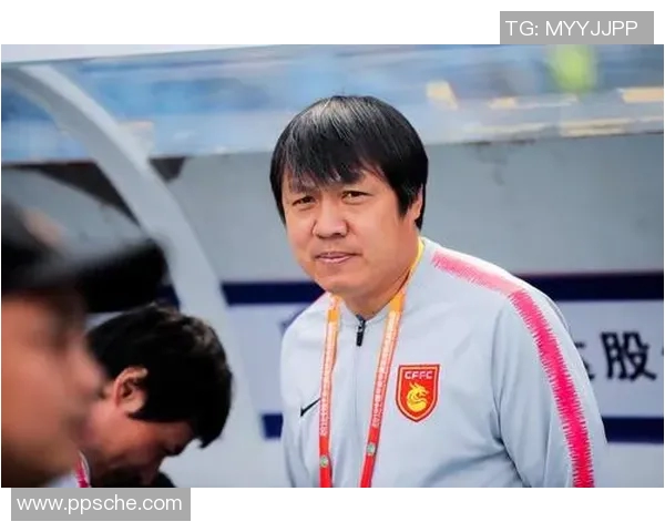 南京乒乓球队在个人能力排行榜中荣获第六名展现强劲实力与潜力 南京乒乓球队在个人能力排行榜中荣获第六名展现强劲实力与潜力