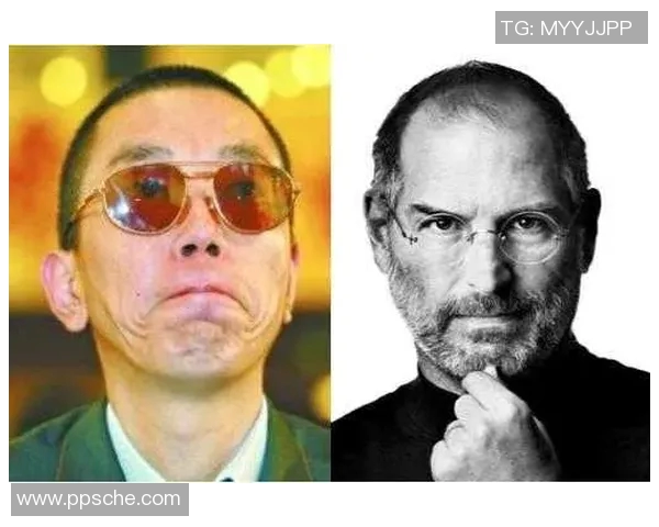 南京足球队逆袭之路:从低谷到辉煌的传奇故事与奋斗精神 南京足球队逆袭之路:从低谷到辉煌的传奇故事与奋斗精神