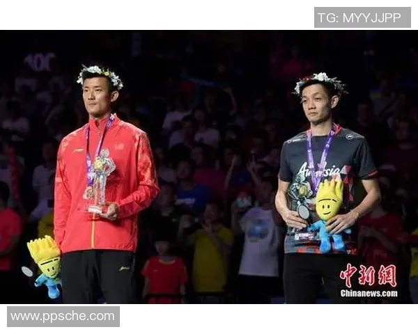 南京羽毛球队转型之路联合会杯特别报道展现新风貌与挑战 南京羽毛球队转型之路联合会杯特别报道展现新风貌与挑战