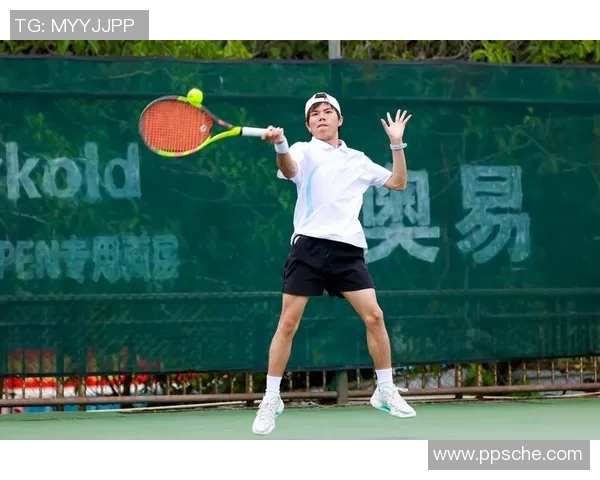 北京网球队的节奏与发展:探索网球运动的新机遇与挑战 北京网球队的节奏与发展:探索网球运动的新机遇与挑战