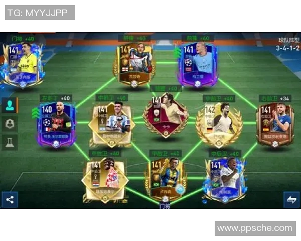 北京足球队整体压制战术解析与实战应用探讨 北京足球队整体压制战术解析与实战应用探讨