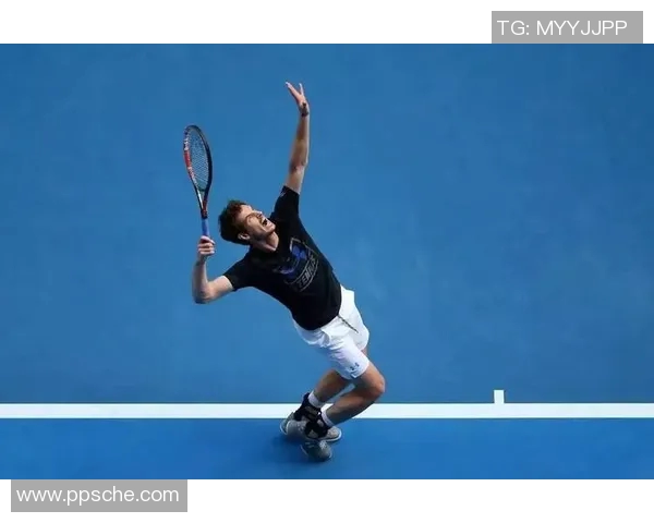 南京网球队意识变革引发热议推动网球运动新发展与新思维 南京网球队意识变革引发热议推动网球运动新发展与新思维