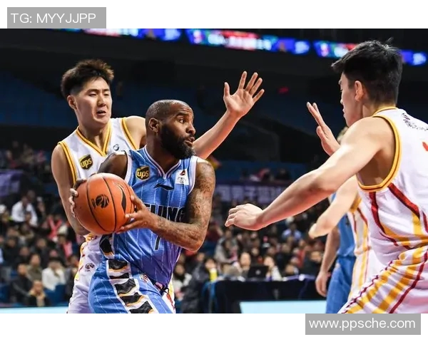 南京篮球队进攻策略分析与得失总结探讨 南京篮球队进攻策略分析与得失总结探讨