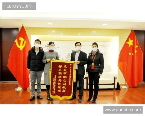 南京乒乓球队运营革新之路探索与实践的深度剖析与启示 南京乒乓球队运营革新之路探索与实践的深度剖析与启示