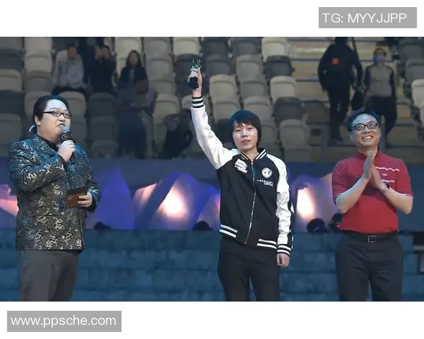 吴秀英专访:从新手到职业选手的DOTA2成长之路回顾 吴秀英专访:从新手到职业选手的DOTA2成长之路回顾