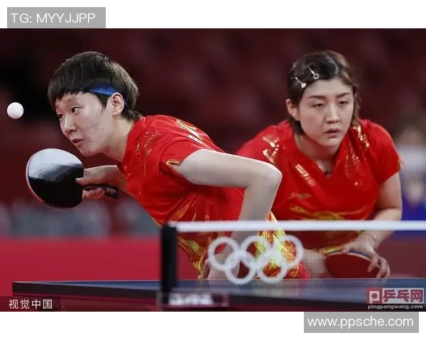 广州乒乓球队与杭州乒乓球队赛后复盘分析比赛经验与战术策略