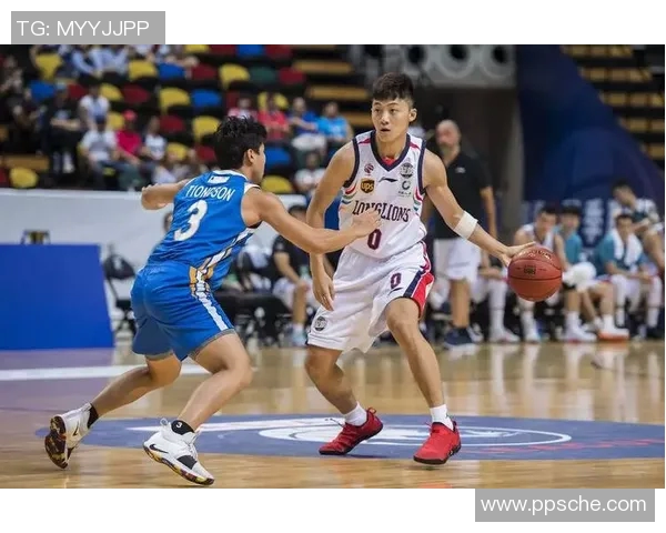 广州篮球队在选拔赛中的灵活性表现分析与未来发展展望