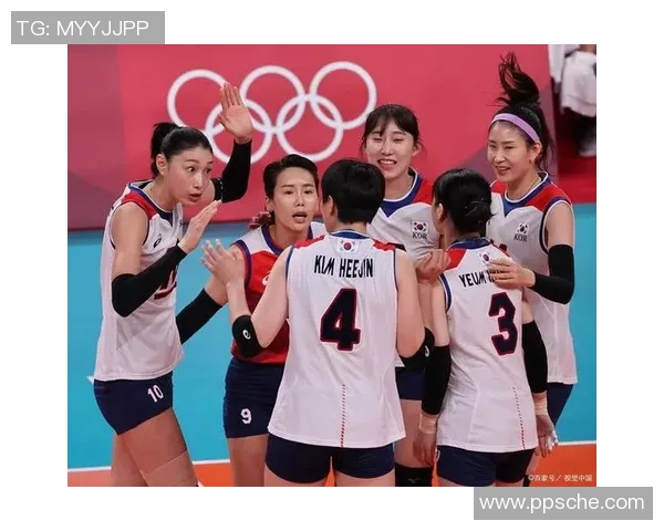 广州排球队心理素质创新高引发关注助力球队争夺冠军