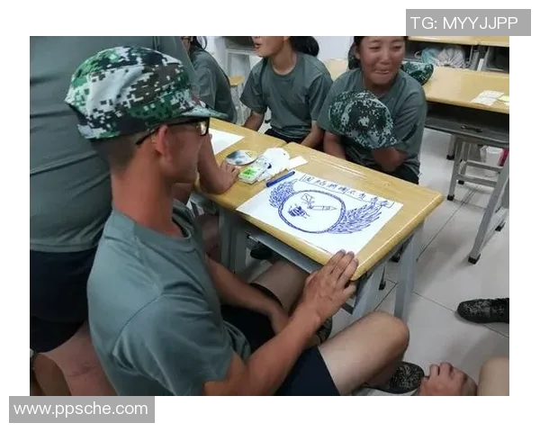 对话王敏:回顾DOTA2职业生涯的挑战与成就 对话王敏:回顾DOTA2职业生涯的挑战与成就